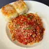 $15 for $30 worth of Casual Dining
