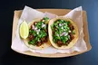 5% Cash Back at Taqueria Juanita Mexican Food - Second Medium