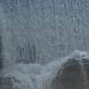 Image 41: 3 Tours Cueva del Indio Arecibo Waterfall and Old San Juan Castle