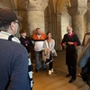 Image 21: VIP Tower of London and Crown Jewels Tour with Private Beefeater Me...