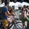 Image 5: Barcelona: Alquiler de bicicleta por 2/4/8 horas o 1 día