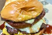 $25 For $50 Worth Of Casual Dining - Second Medium