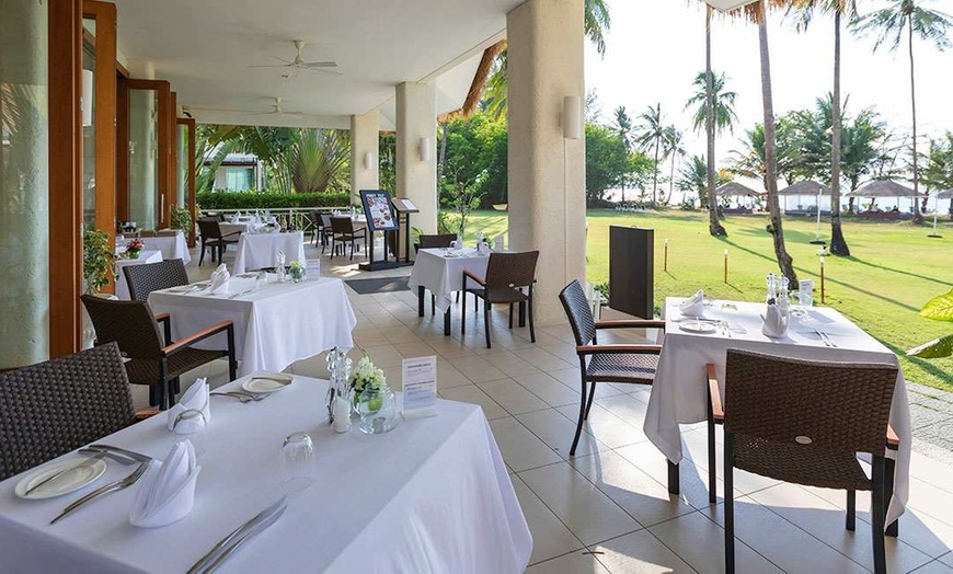 Image 23: ✈ THAILANDIA | Phuket & Khao Lak - Combiné Cassia Phuket 5* et Kant...