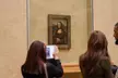 Visite privée d'une journée à Paris avec des billets du Louvre - Second Medium
