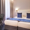 Image 4: ✈ FRANKREICH | Paris - Hotel Victor Hugo Paris Kleber 4* - Stadtzen...