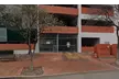 Parking at Elle West Ave. Garage - Second Medium
