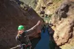 Experiencia de Cañonismo en Gran Canaría - Second Medium