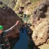 Image 3: Experiencia de Cañonismo en Gran Canaría