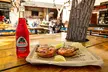 Los Angeles Food Tour Ethnic Food Bakeries and Local History - Second Medium