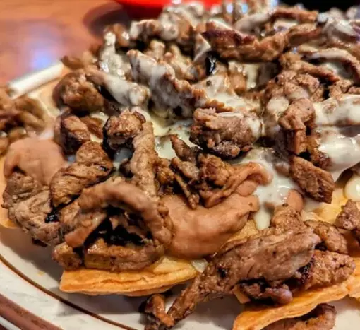 $15 For $30 Worth Of Casual Dining