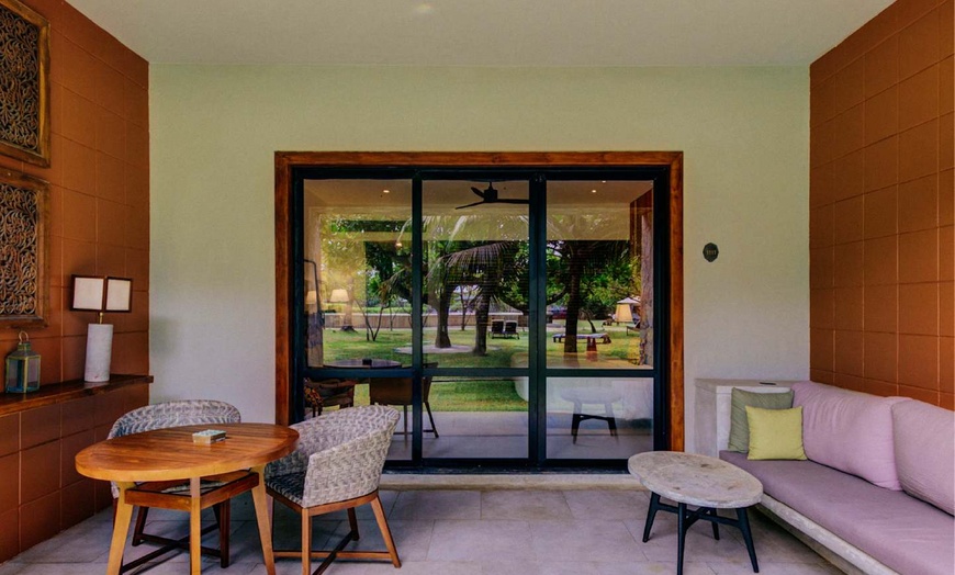 Image 9: ✈ SRI LANKA | Bentota - Cinnamon Bentota Beach 5* - Club per bambin...
