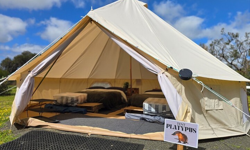 Image 18: Kangaroo Island 2-Day Wildlife Adventure Small Group tour