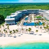 Image 21: ✈ DOMINICAN REPUBLIC | Punta Cana - Hyatt Zilara Cap Cana 5* - Whit...