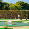 Image 9: Billet Versailles Palace Paris Trianon Estate Gardens