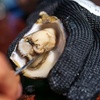 Image 2: Coffin Bay Tour with Oyster Shucking and Off Road Adventure
