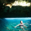 Image 18: ATV, Zipline and Cenote Adventure Tour from Cancun