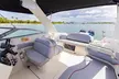 West Palm Beach Private Boat Cruise and Tour with a Captain - Second Medium
