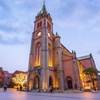 Image 17: ✈ COREA DEL SUD | Seul - Alla scoperta di Suncheon, 8 notti - Tour