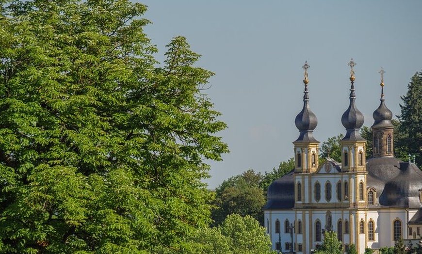 Image 8: Beste Einführung in Würzburg in 2 Stunden mit einem Einheimischen