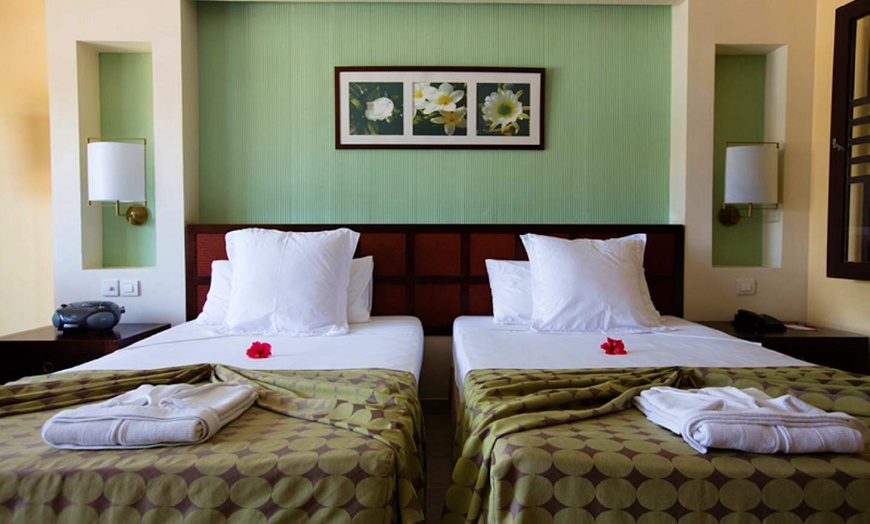 Image 5: ✈ CUBA | Varadero - Sanctuary at Grand Memories Varadero - Adults O...