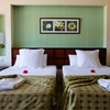 Image 5: ✈ CUBA | Varadero - Sanctuary at Grand Memories Varadero - Adults O...