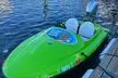 Ft. Lauderdale Mini Powerboat Rental. Canal, Yacht, Mansion Tour - Second Medium