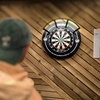 Image 3: Interactive Darts