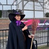 Image 24: London Witches and History Walking Tour