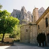 Image 4: Montserrat, Girona y Costa Brava Excursión de 12 horas desde Barcelona
