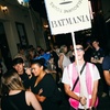Image 3: St Kilda Pub Crawl: 5 Free Drinks & The Best Bars of Melbourne