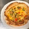 Image 4: $15 For $30 Worth Of Casual Dining