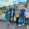 Image 1: Lewes Walking Tour Experience