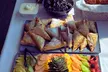 Hilton Head Sunday Brunch Buffet Cruise - Second Medium