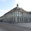 Image 2: Bordeaux, visite avec une locale en petit groupe
