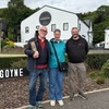 Image 10: Glasgow Whisky Distillery Shared Tour