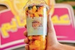 $10 For $20 Worth Of Juice, Ice Cream & Sweets - Second Medium