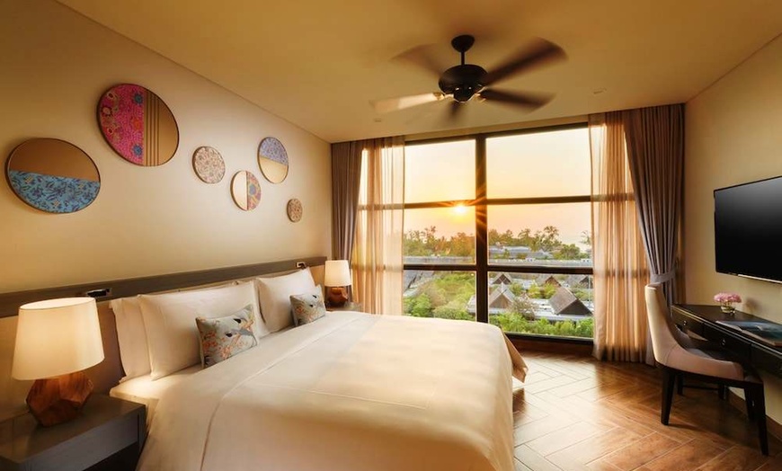 Image 4: ✈ SÜDTHAILAND | Phuket - Anantara Vacation Club Mai Khao Phuket 5*,...