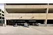 Parking at 605 Plum St. Garage - Second Medium