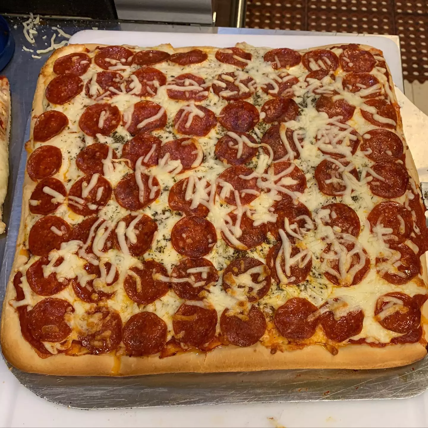$10 For $20 Worth Of Casual Dining