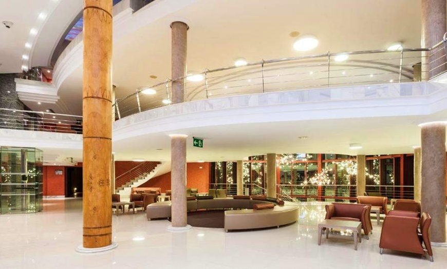 Image 15: ✈ MAJORQUE | Cala Mandia - Insotel Cala Mandía Resort & Spa 4* - Bo...