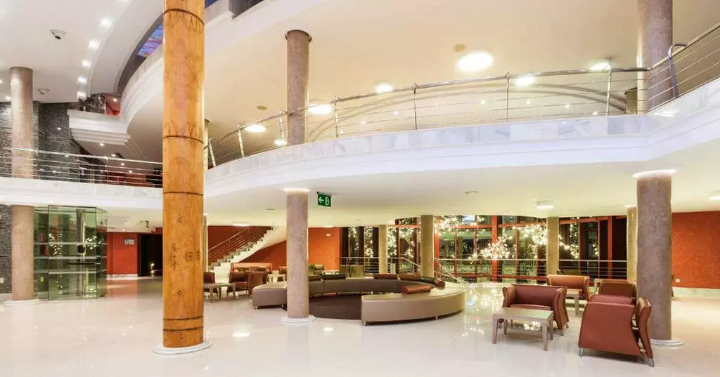 ✈ MAJORQUE | Manacor - Insotel Cala Mandía Resort & Spa 4*, 3 nuit ...