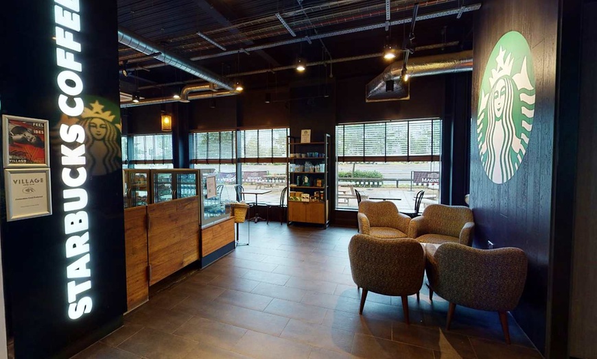 Image 9: ✈ ECOSSE | Edimbourg - Match Ecosse VS France - Tournoi des VI nati...