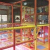 Image 4: $10 For 2 Children Toward The Jungle Gym 2 hour Day Pass (Reg $20.) 