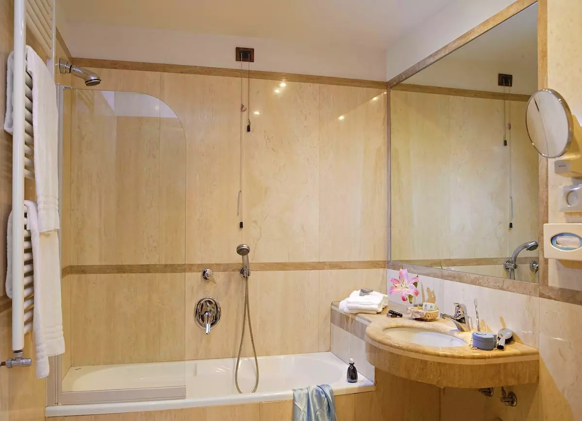 ✈ ITALIEN | Venedig - Hotel Kette 4*, 2 Nächte - City Trip