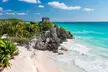 Mother Nature Tour, Turtle House and Tulum All Inclusive - Second Medium