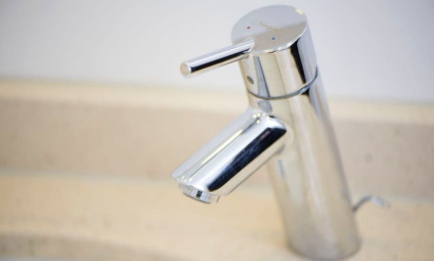 Image 21: ✈ DEUTSCHLAND | München - Hotel Amba 3*, 2 Nächte - City Trip