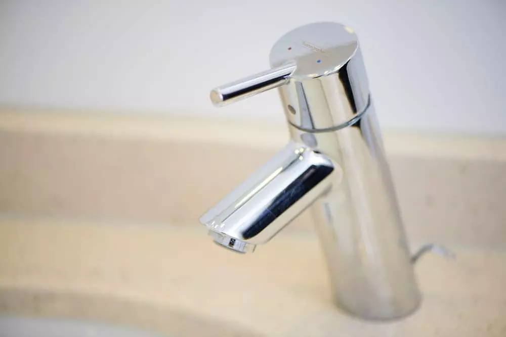 ✈ BAYERN | München - Hotel Amba 3*, 2 Nächte - City Trip