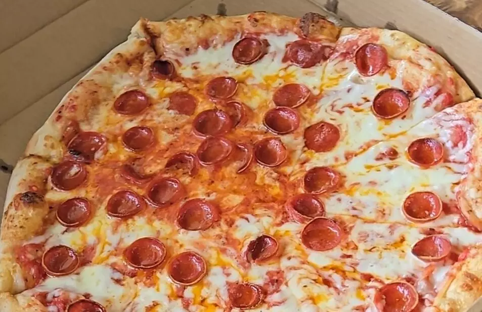 $12.50 For $25 Worth Of Italian Cuisine