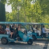 Image 6: Tour privado de 2 horas por Barcelona Tuk-Tuk