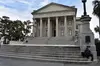 Charleston Perspective Walking Tour